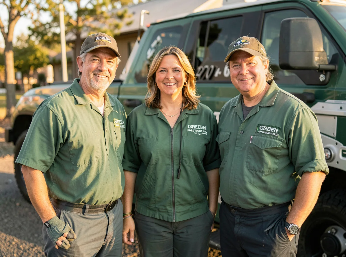 Water Damage Restoration company in Sultana, CA